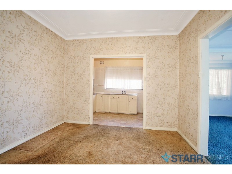 19 Gooreen Street, Lidcombe NSW 2141