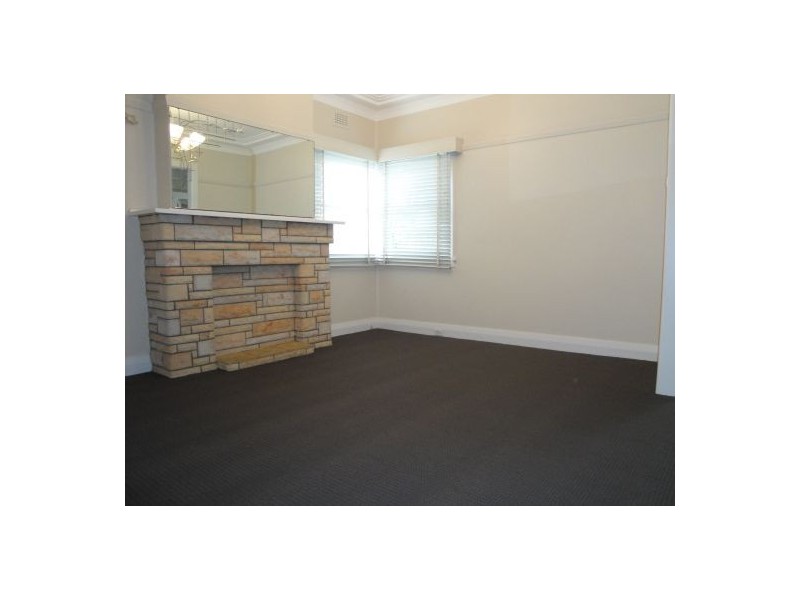 87 DELHI, Lidcombe NSW 2141