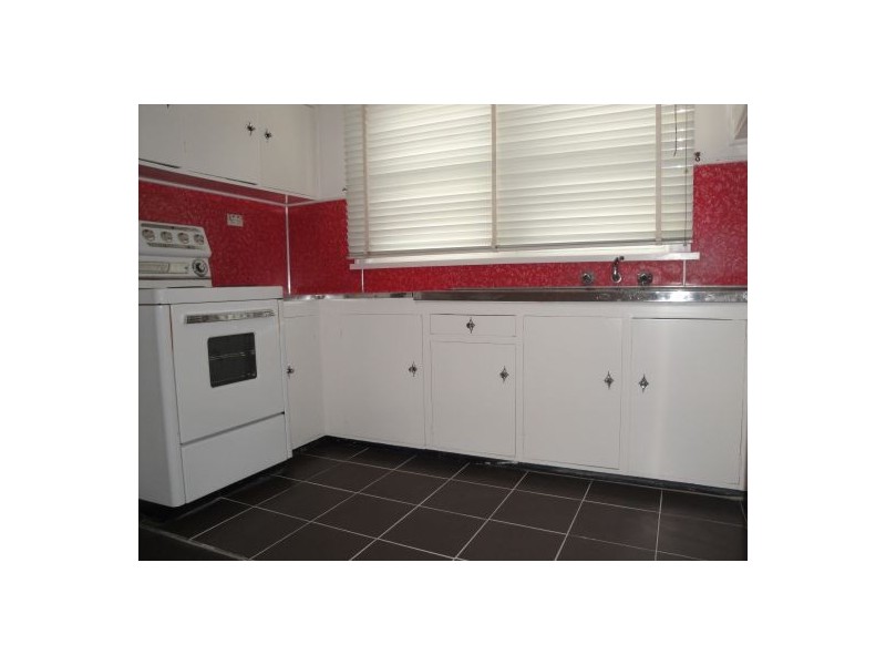 87 DELHI, Lidcombe NSW 2141