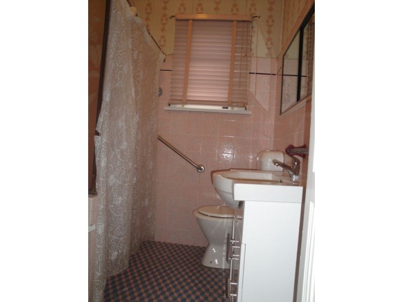 87 DELHI, Lidcombe NSW 2141