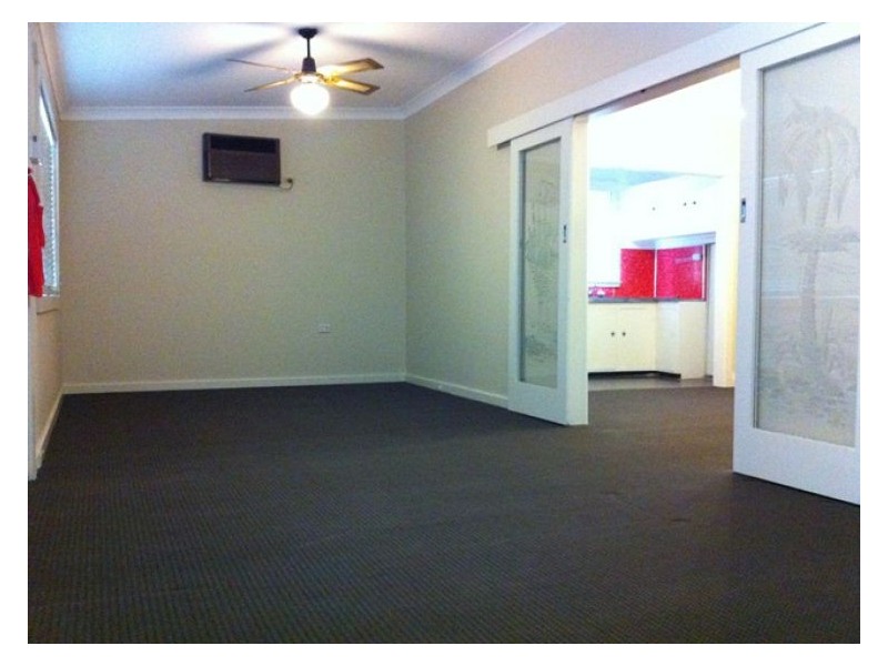 87 DELHI, Lidcombe NSW 2141