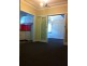 87 DELHI, Lidcombe NSW 2141
