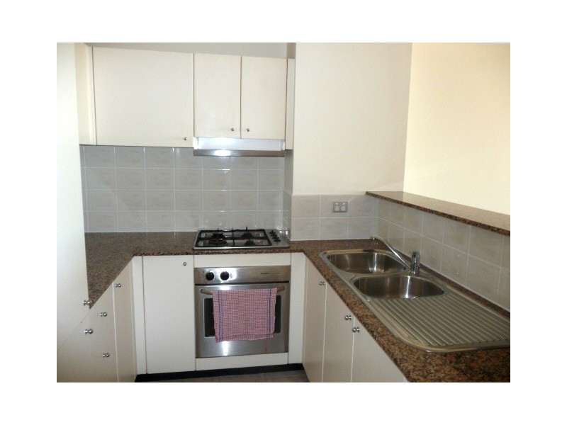 84/2 Macquarie Rd, Auburn NSW 2144