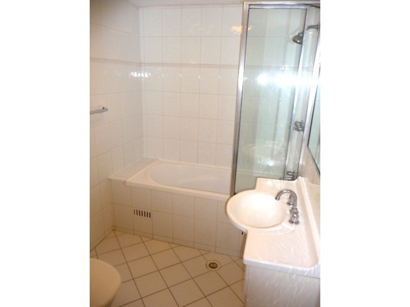 84/2 Macquarie Rd, Auburn NSW 2144