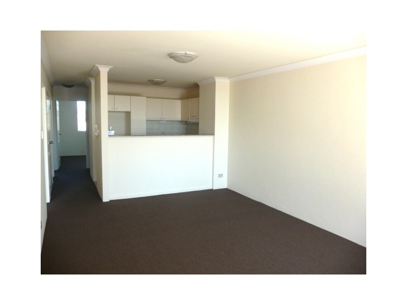 84/2 Macquarie Rd, Auburn NSW 2144