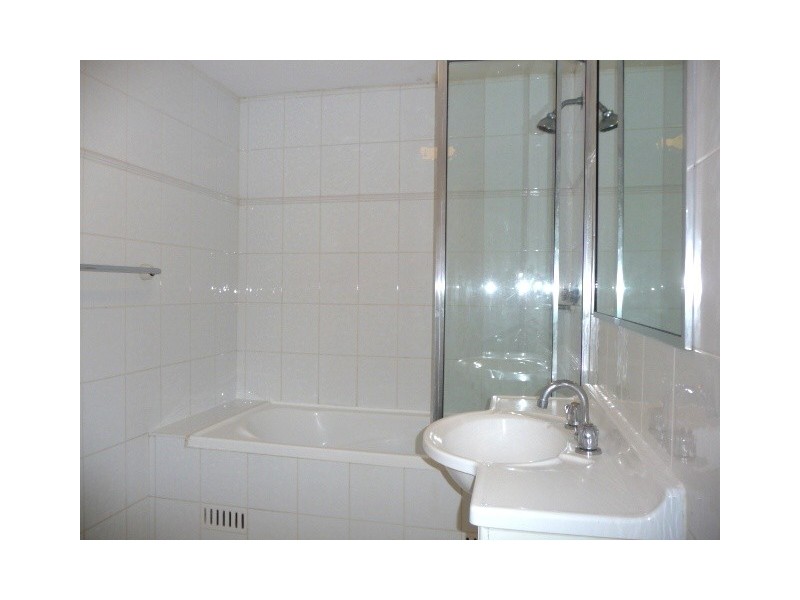 84/2 Macquarie Rd, Auburn NSW 2144