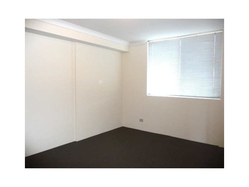 84/2 Macquarie Rd, Auburn NSW 2144