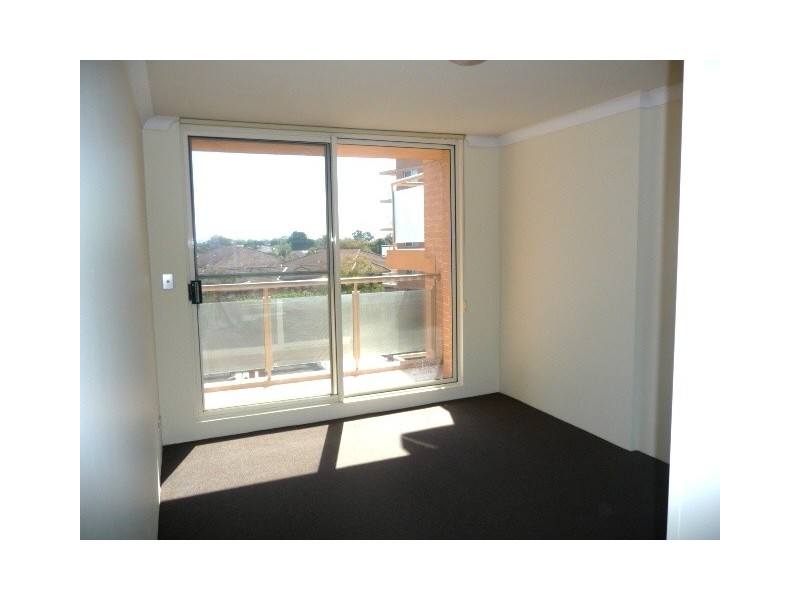 84/2 Macquarie Rd, Auburn NSW 2144