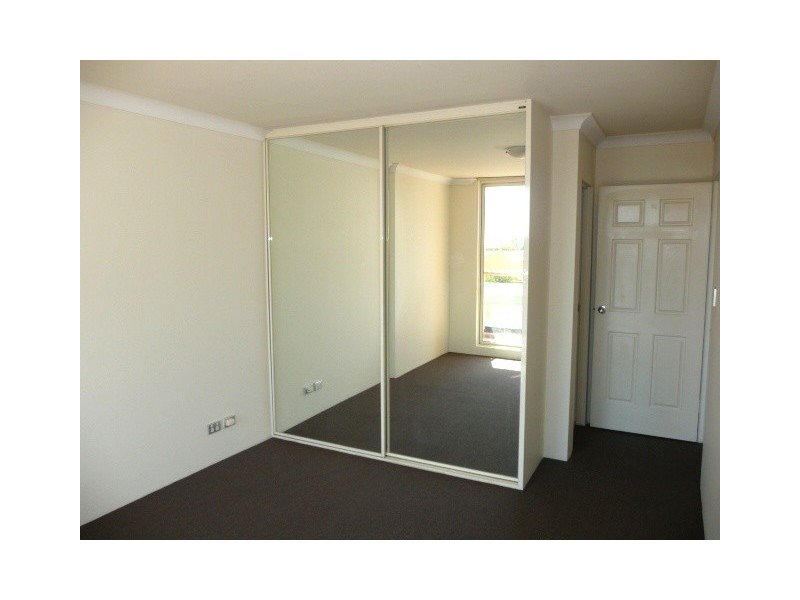 84/2 Macquarie Rd, Auburn NSW 2144