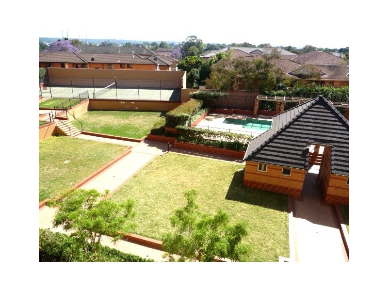 84/2 Macquarie Rd, Auburn NSW 2144