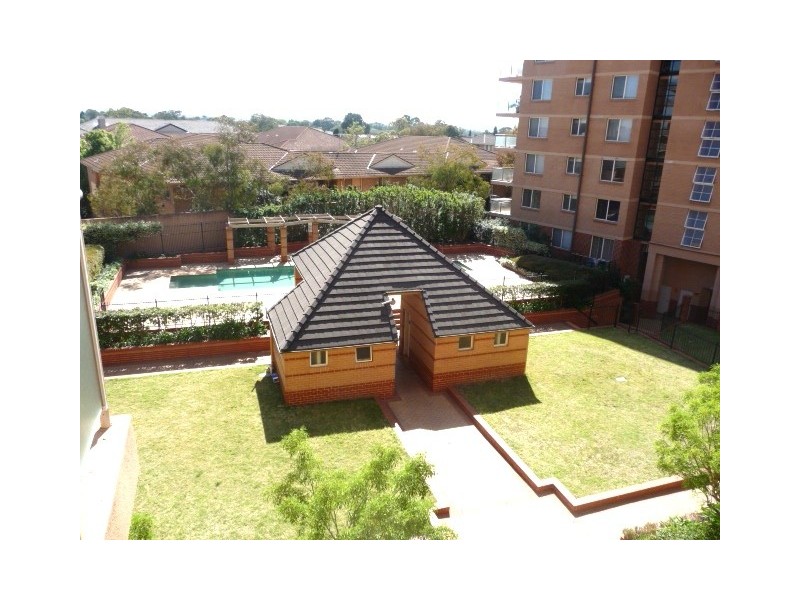 84/2 Macquarie Rd, Auburn NSW 2144