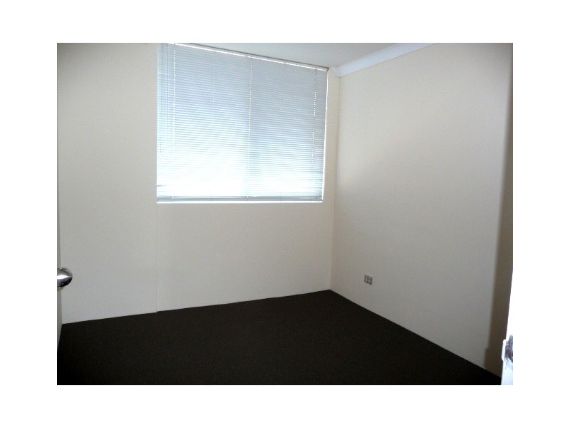 84/2 Macquarie Rd, Auburn NSW 2144