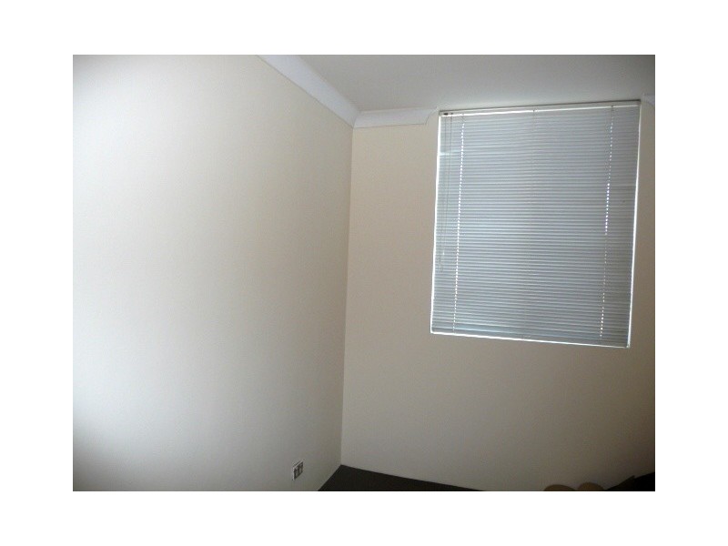 84/2 Macquarie Rd, Auburn NSW 2144