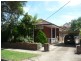 3 Northcote Street, Auburn NSW 2144