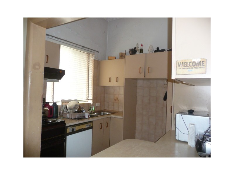 3 Northcote Street, Auburn NSW 2144