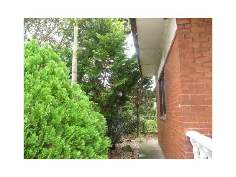 3 Northcote Street, Auburn NSW 2144