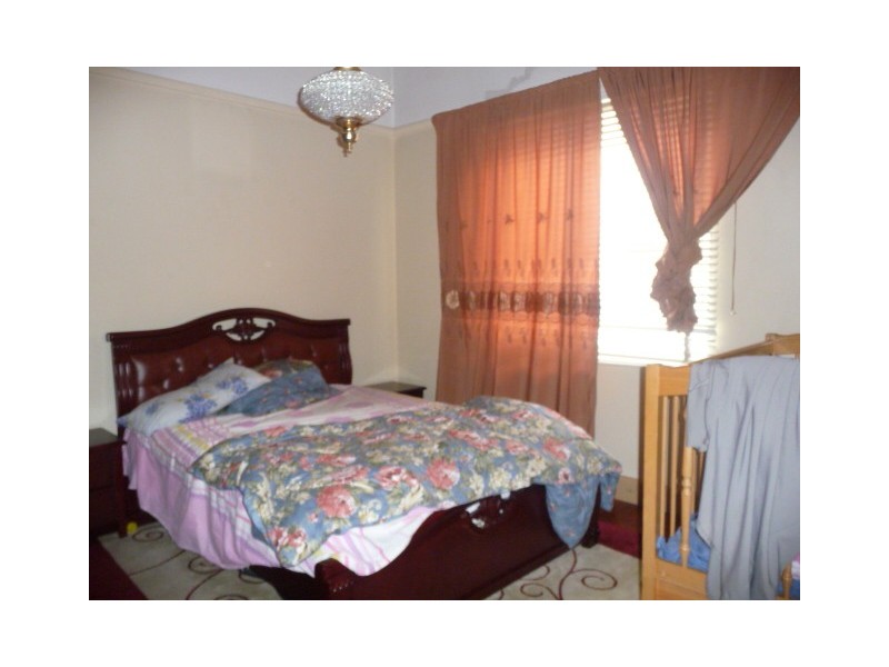 3 Northcote Street, Auburn NSW 2144