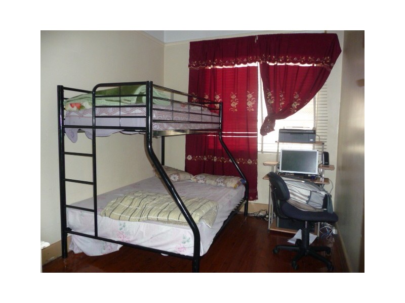 3 Northcote Street, Auburn NSW 2144