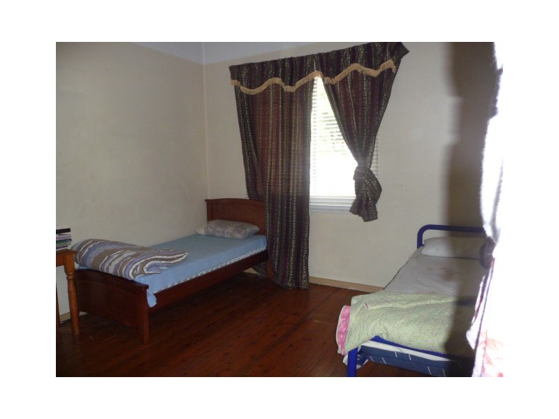 3 Northcote Street, Auburn NSW 2144