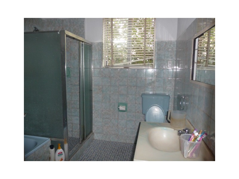 3 Northcote Street, Auburn NSW 2144