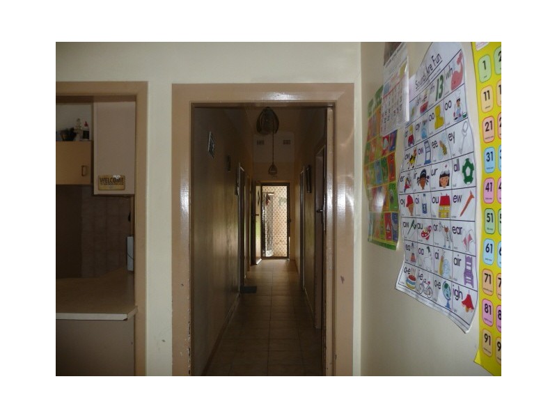 3 Northcote Street, Auburn NSW 2144