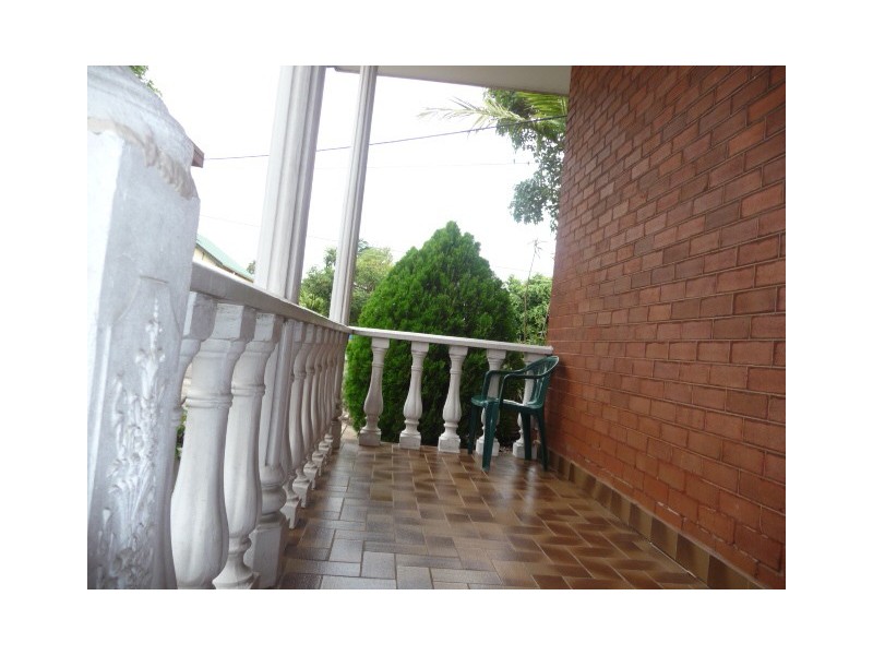 3 Northcote Street, Auburn NSW 2144