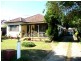 20 Stanhope Street,, Auburn NSW 2144