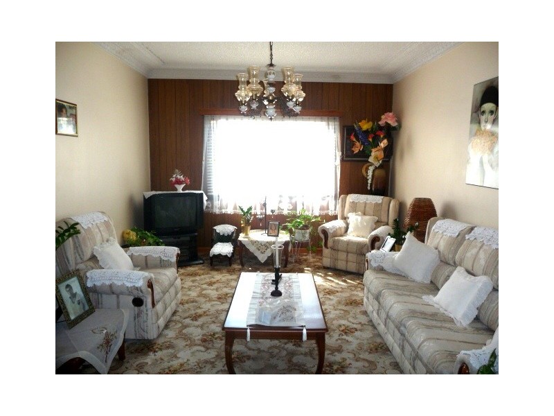 20 Stanhope Street,, Auburn NSW 2144