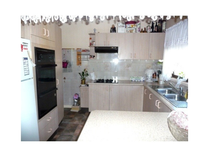 20 Stanhope Street,, Auburn NSW 2144