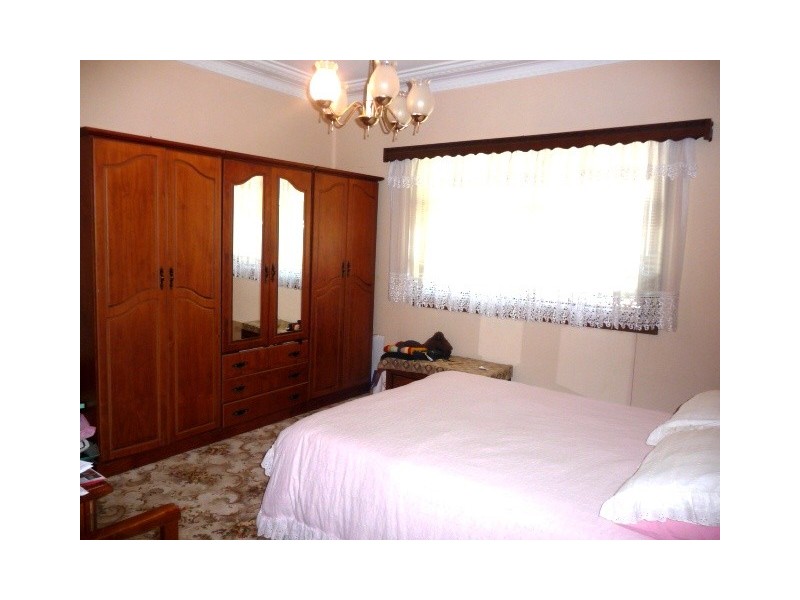 20 Stanhope Street,, Auburn NSW 2144