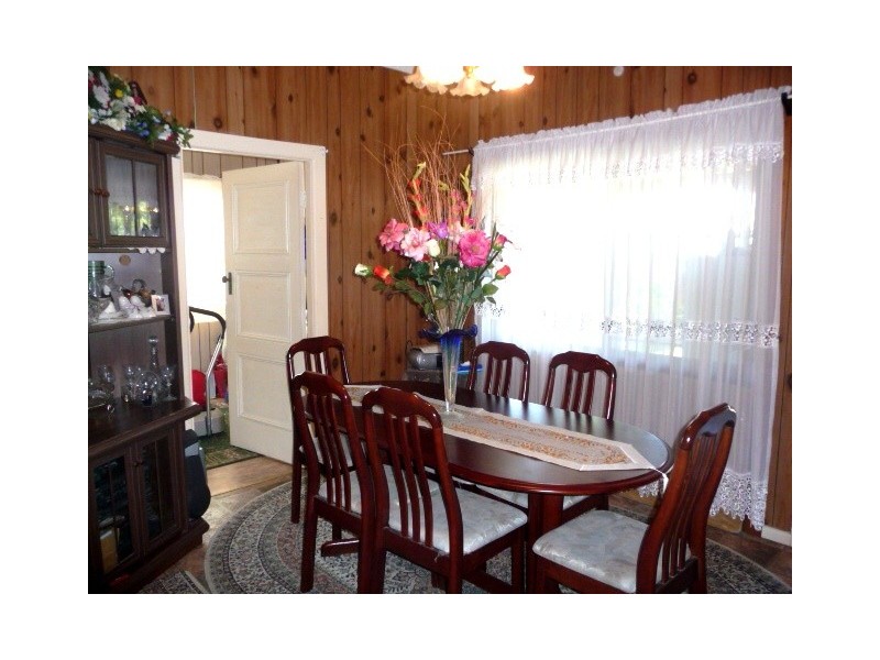 20 Stanhope Street,, Auburn NSW 2144