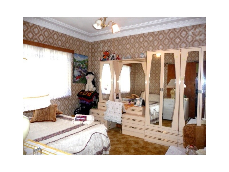 20 Stanhope Street,, Auburn NSW 2144