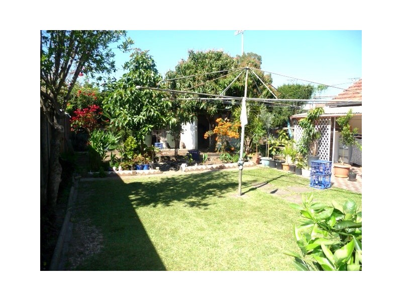 20 Stanhope Street,, Auburn NSW 2144