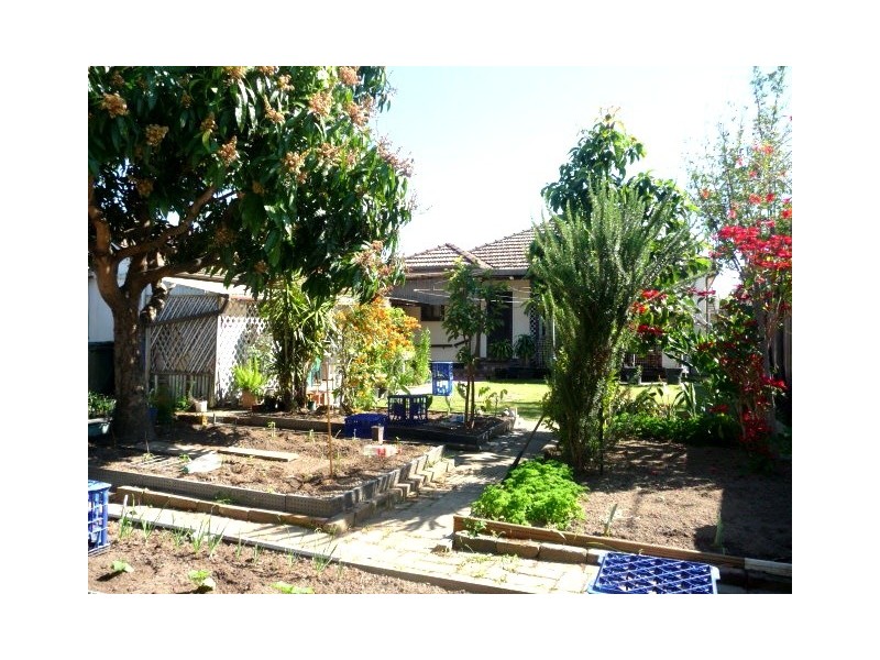 20 Stanhope Street,, Auburn NSW 2144