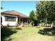 20 Stanhope Street,, Auburn NSW 2144