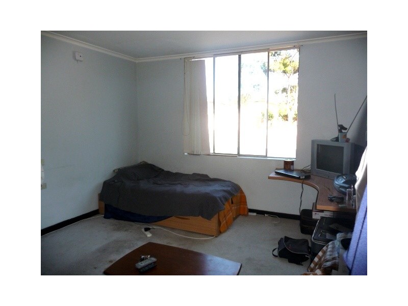 116/95 station, Auburn NSW 2144