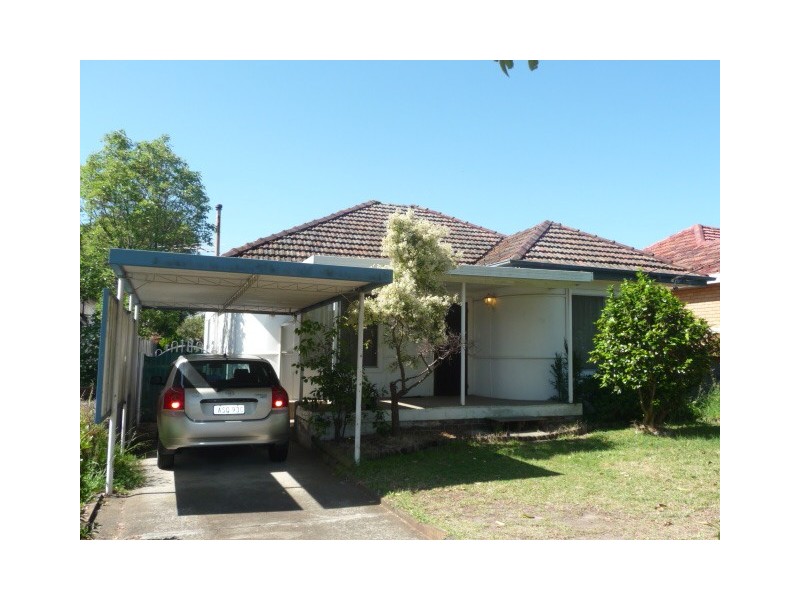 8 Fisher Street, Yagoona NSW 2199