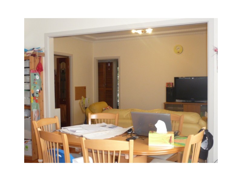 8 Fisher Street, Yagoona NSW 2199