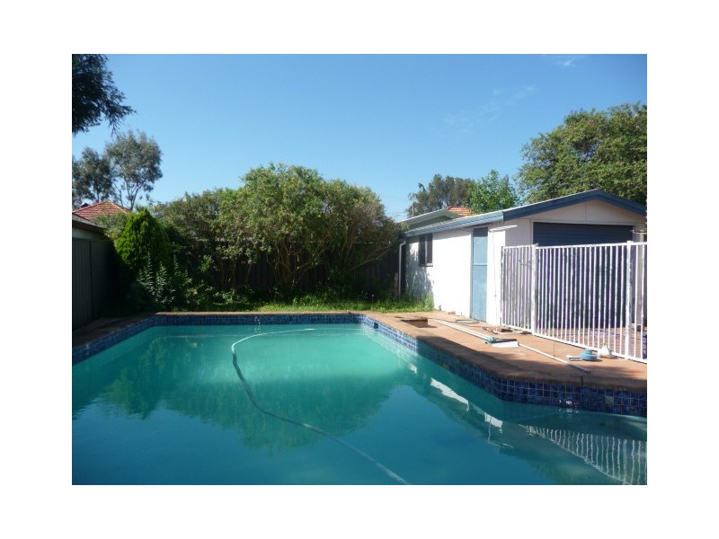 8 Fisher Street, Yagoona NSW 2199