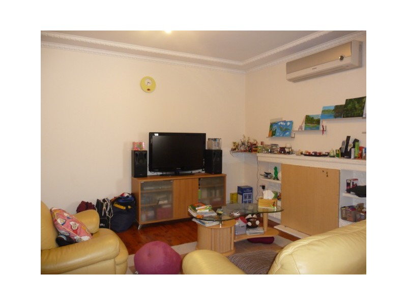 8 Fisher Street, Yagoona NSW 2199