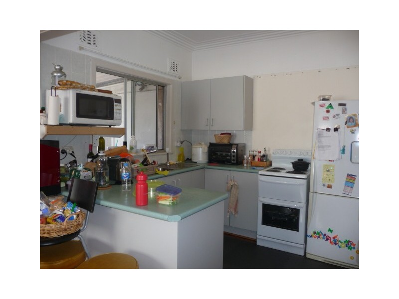 8 Fisher Street, Yagoona NSW 2199