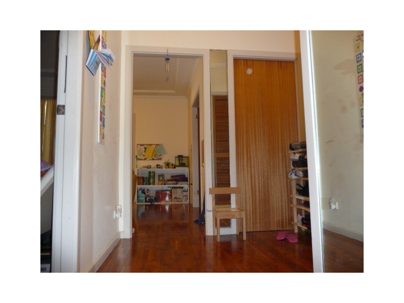 8 Fisher Street, Yagoona NSW 2199