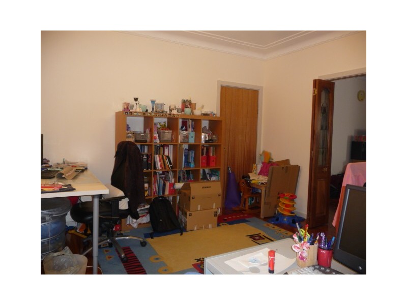 8 Fisher Street, Yagoona NSW 2199