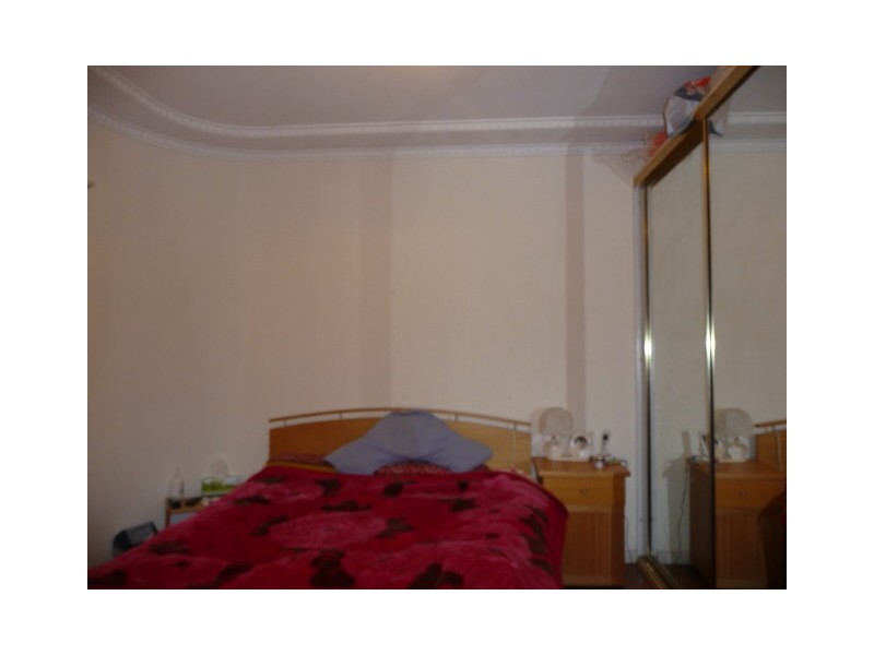 8 Fisher Street, Yagoona NSW 2199