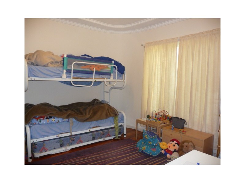 8 Fisher Street, Yagoona NSW 2199