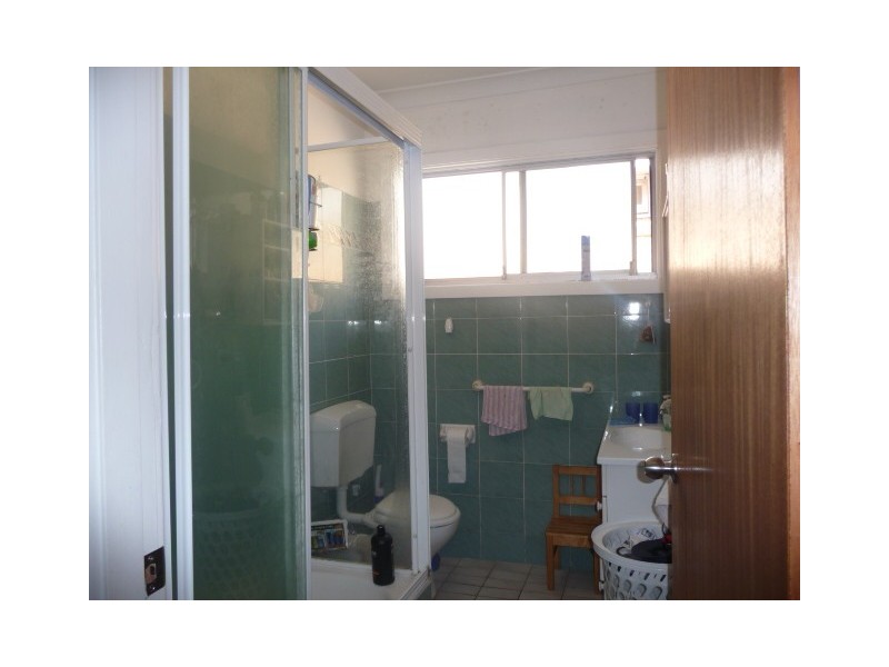 8 Fisher Street, Yagoona NSW 2199