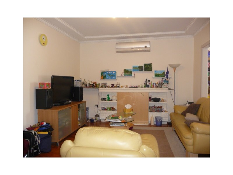 8 Fisher Street, Yagoona NSW 2199