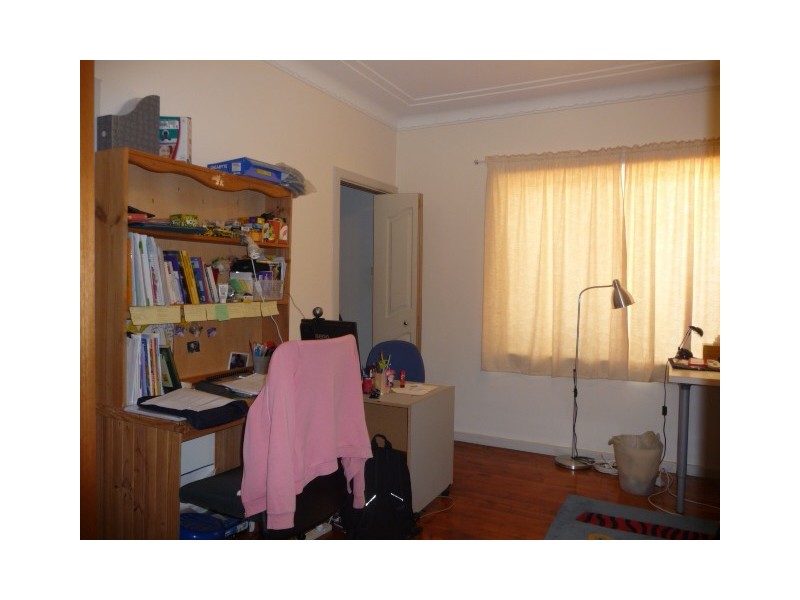 8 Fisher Street, Yagoona NSW 2199