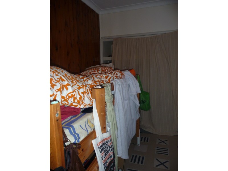 8 Fisher Street, Yagoona NSW 2199