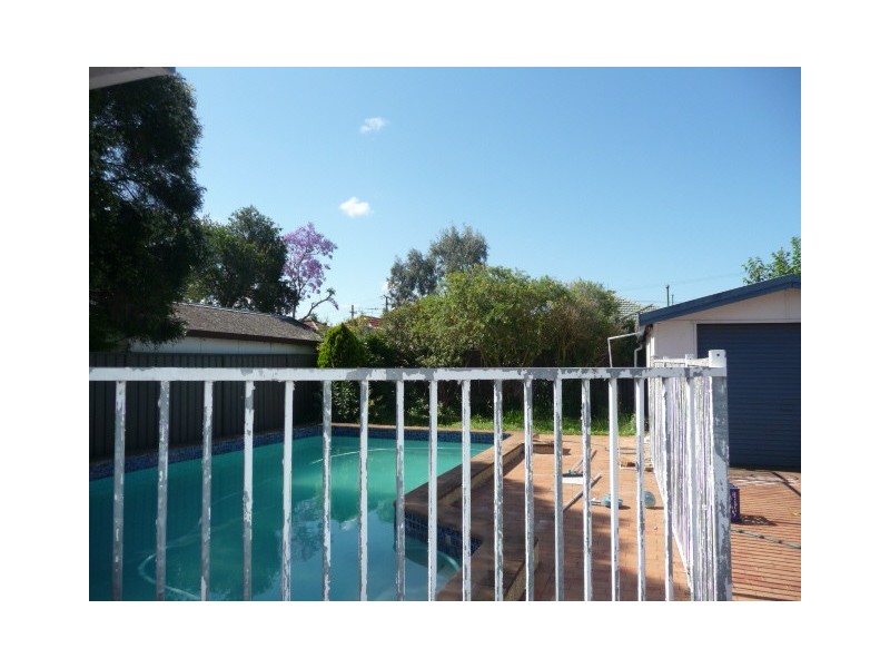 8 Fisher Street, Yagoona NSW 2199